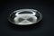 Pure Silver Plate 42 grams